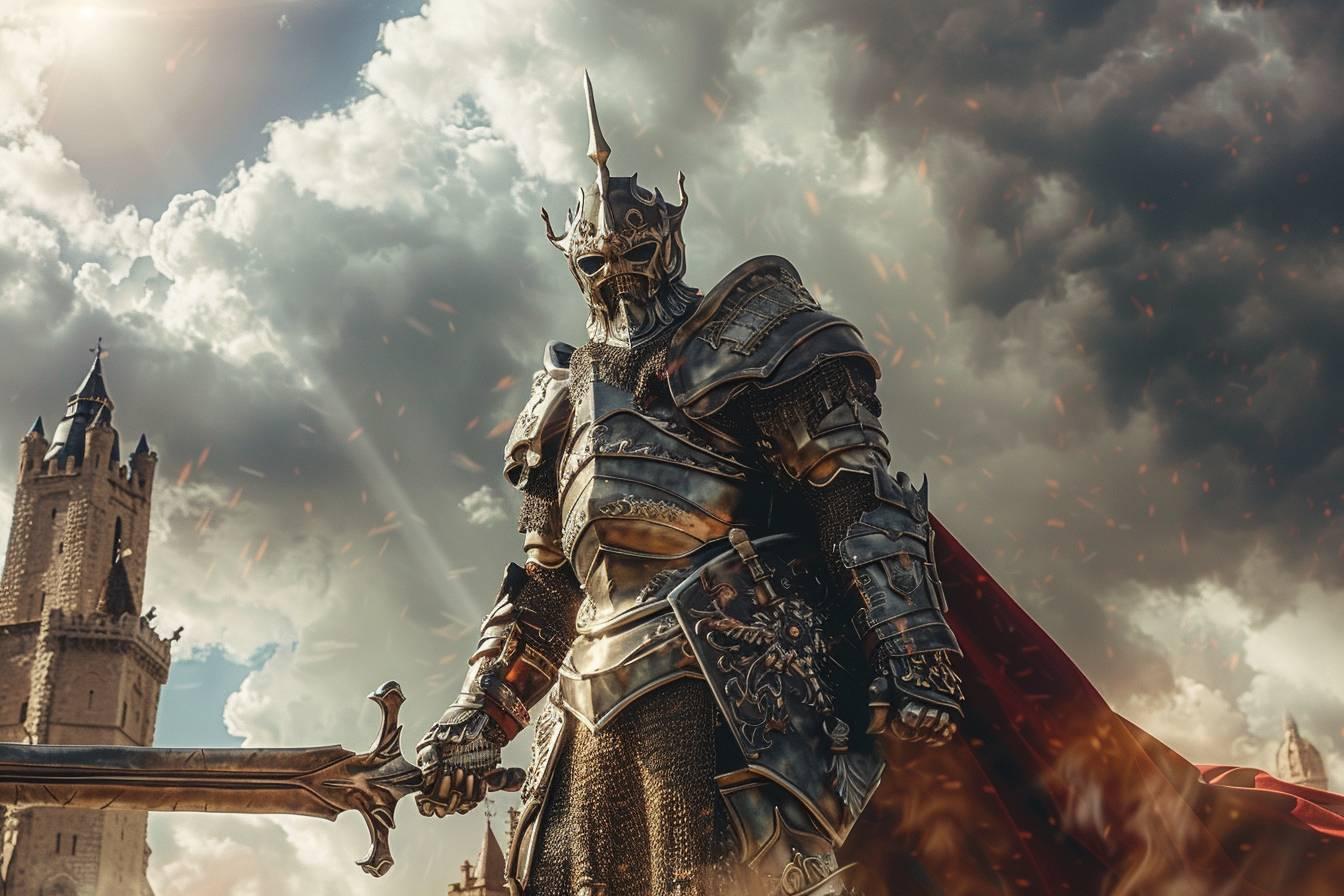 Guide complet sur World of Warcraft : The War Within - Stratégies, astuces et secrets dévoilés Guide complet sur World of Warcraft : The War Within - Stratégies, astuces et secrets dévoilés