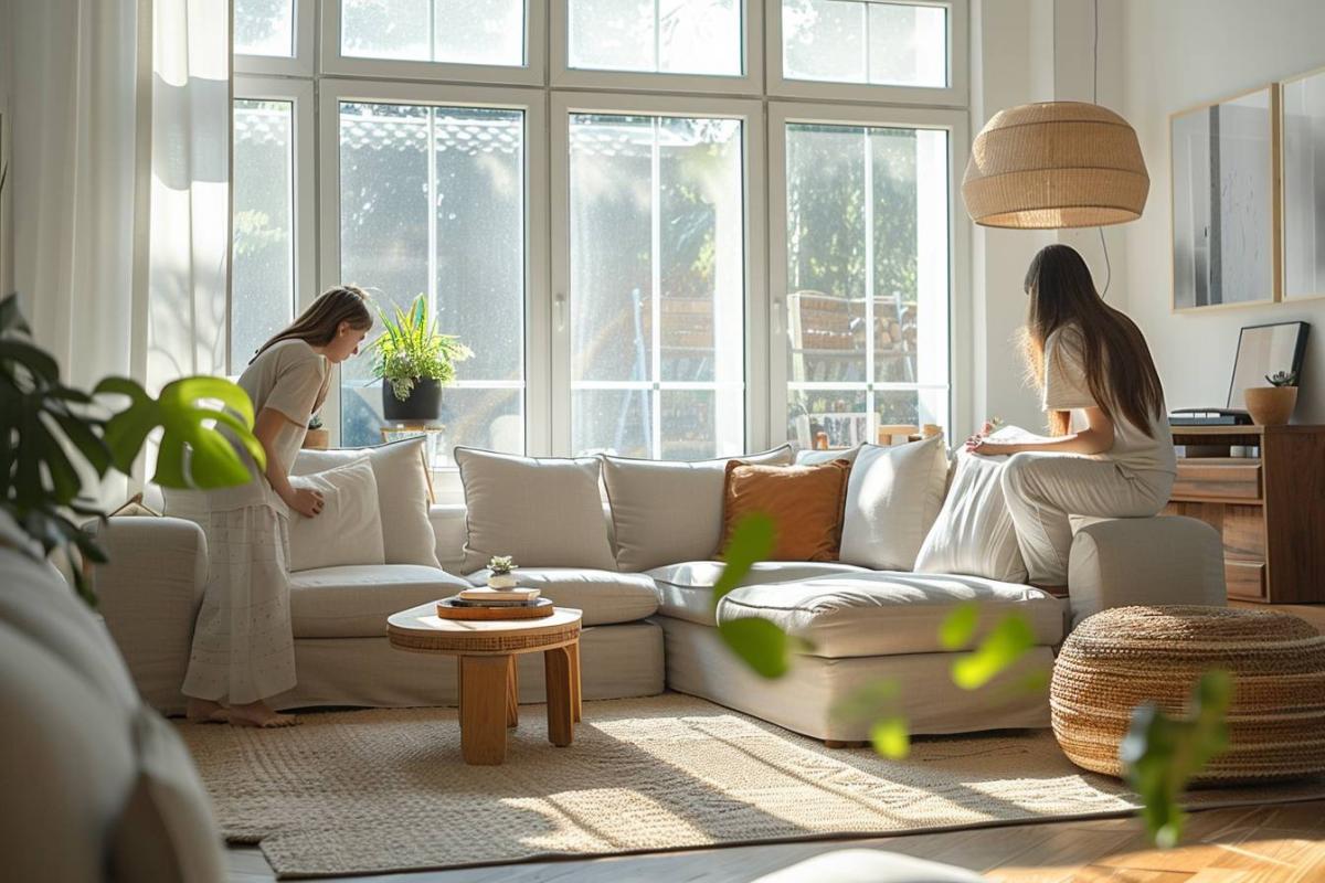 Comment apprendre la décoration d'intérieur facilement et efficacement Comment apprendre la décoration d'intérieur facilement et efficacement