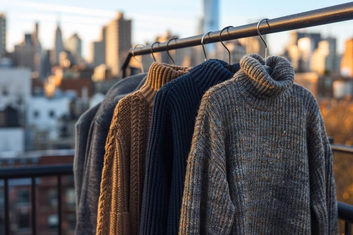 Comment avoir un style tomboy : guide ultime pour un look androgyne réussi