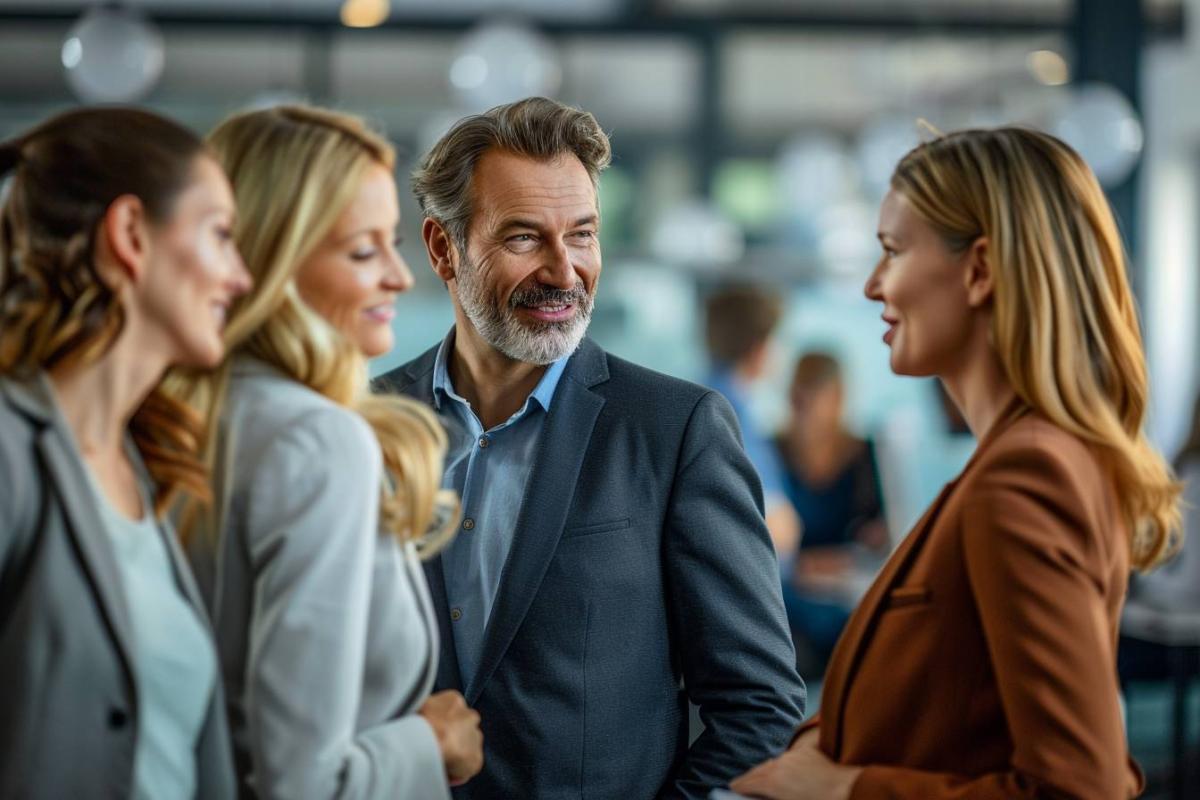 Comment utiliser net ech pour améliorer votre efficacité numérique ?