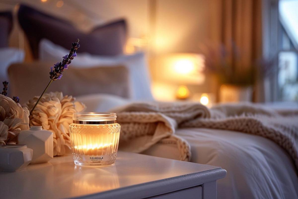 Découvrez la crème de nuit Helena Rubinstein pour une peau éclatante et revitalisée