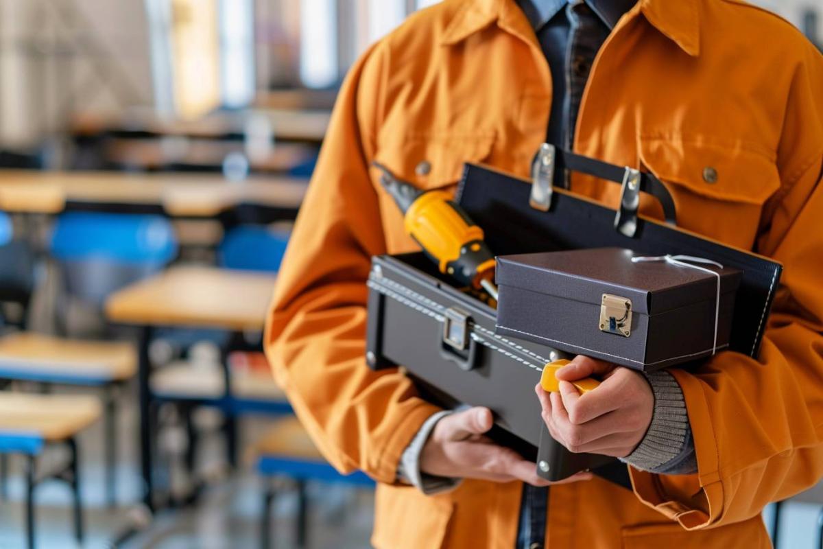 Formation complète pour réussir votre dcg studi et démarrer une carrière prometteuse