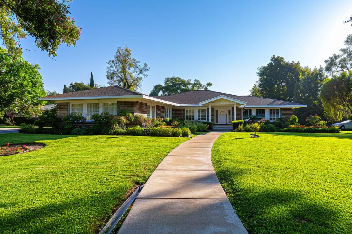 Quelles sont les maisons qui se vendent le mieux en 2024 : tendances et astuces