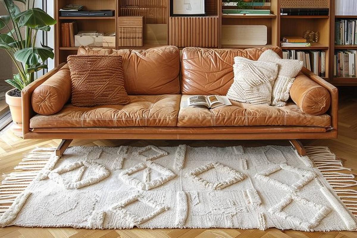 Peut-on mélanger les couleurs de bois en décoration intérieure pour un style harmonieux ?