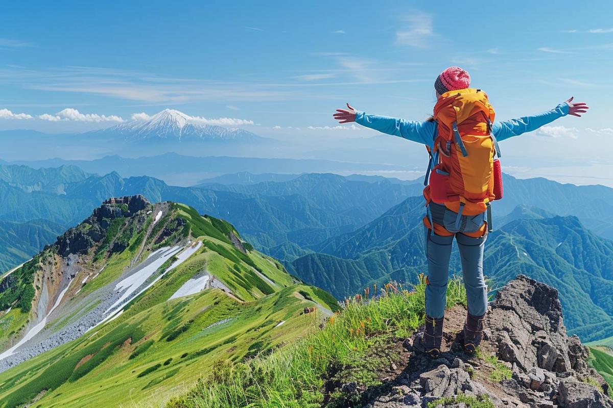Séjour tout compris avec Selectour : découvrez des offres exclusives pour des vacances inoubliables