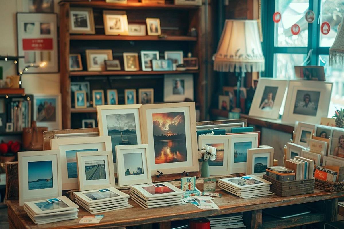 Comment créer une chambre aesthetique : idées et astuces pour un look unique et inspirant
