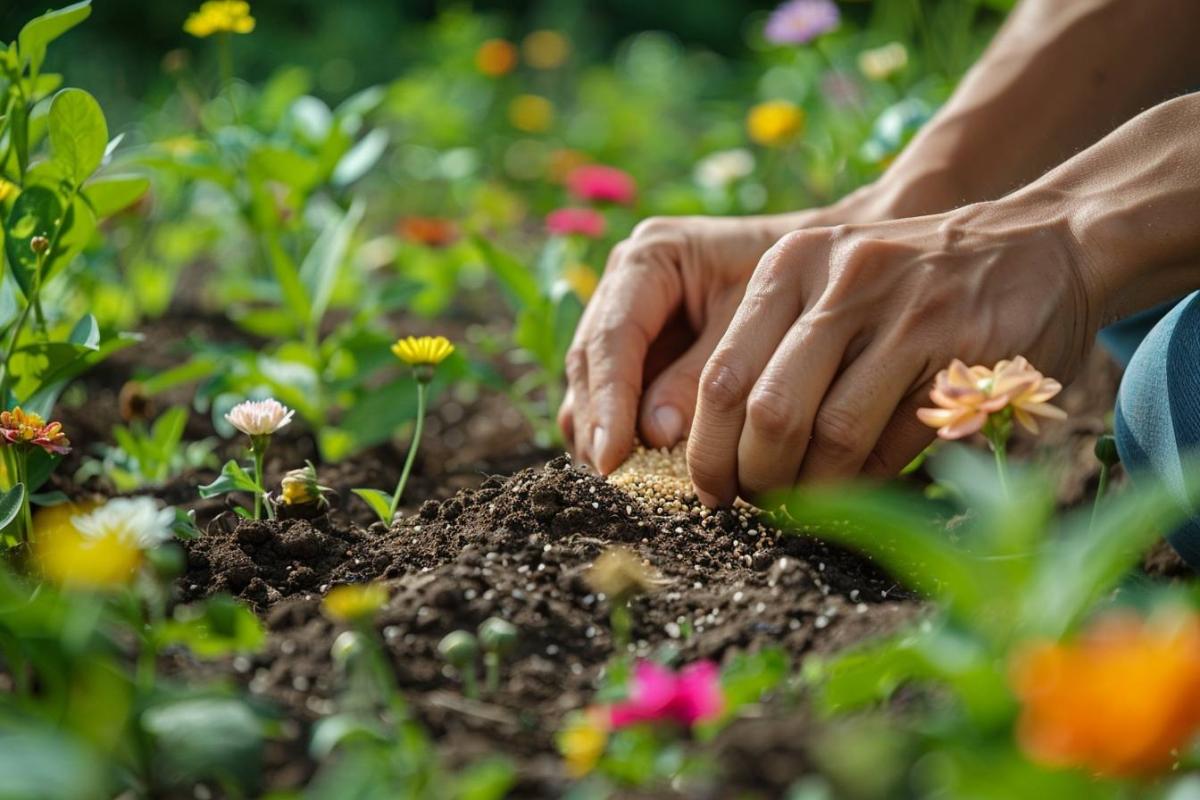 Comment éliminer efficacement les limaces du jardin : 8 solutions naturelles et écologiques