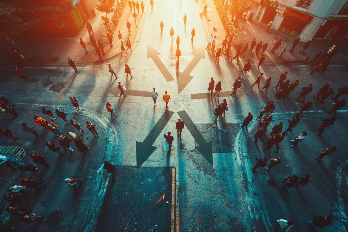 Le financement participatif expliqué : définition, avantages et fonctionnement du crowdfunding