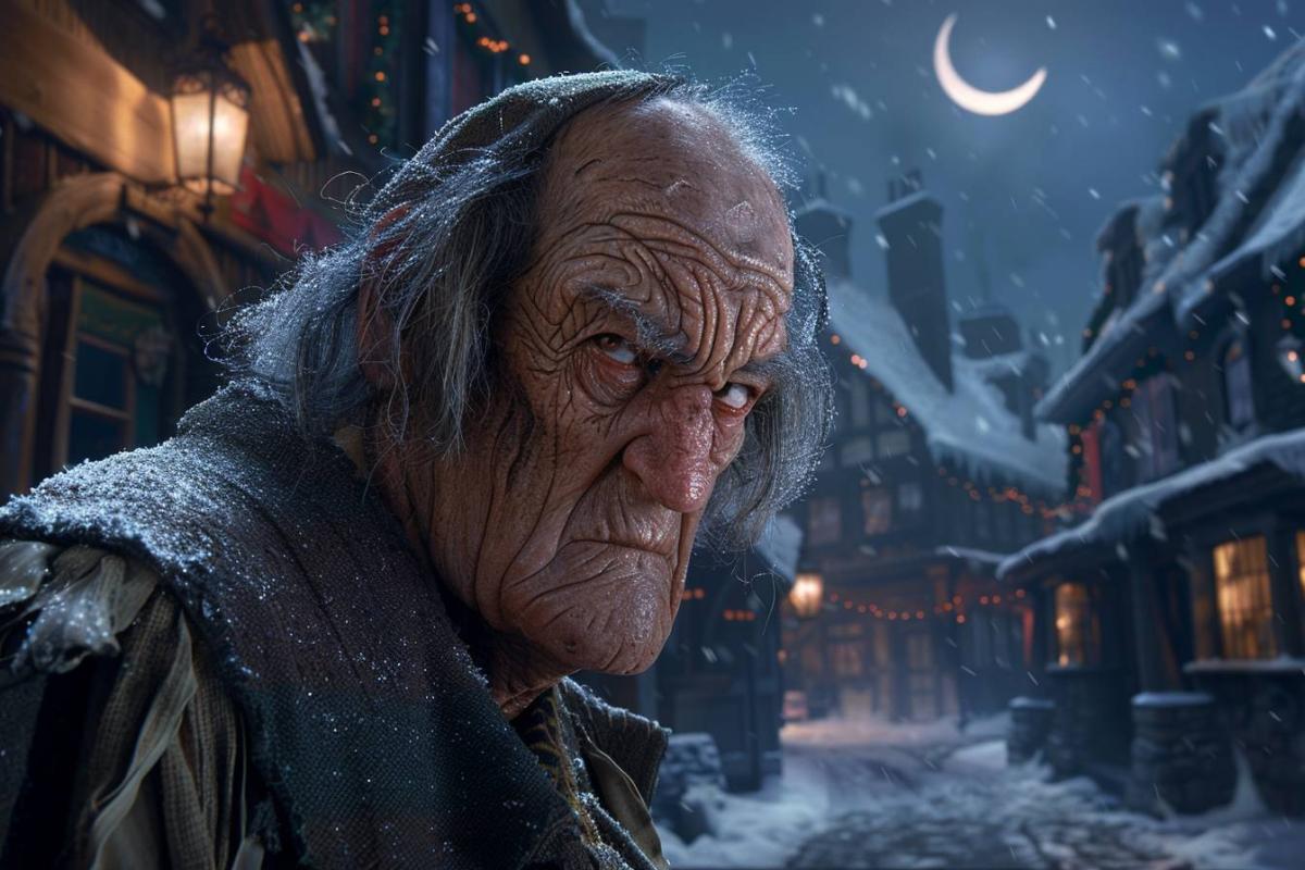 Les meilleurs films de Noël à regarder en famille : notre sélection des classiques incontournables