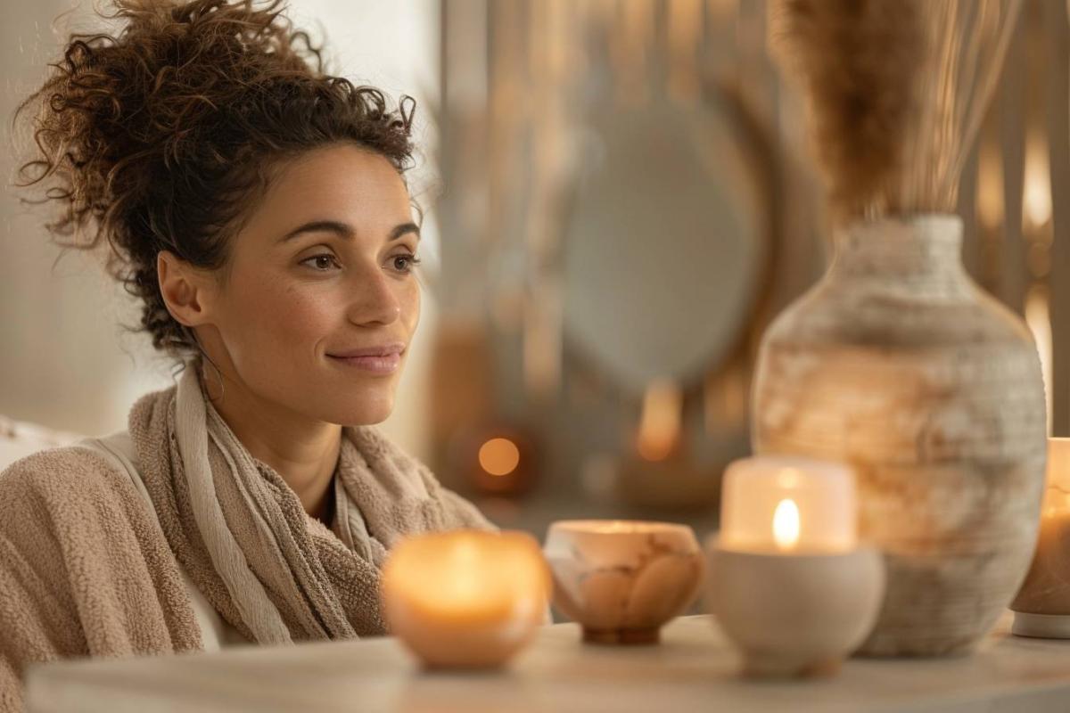 Les meilleurs spas pour se détendre : guide complet des centres de bien-être et de relaxation
