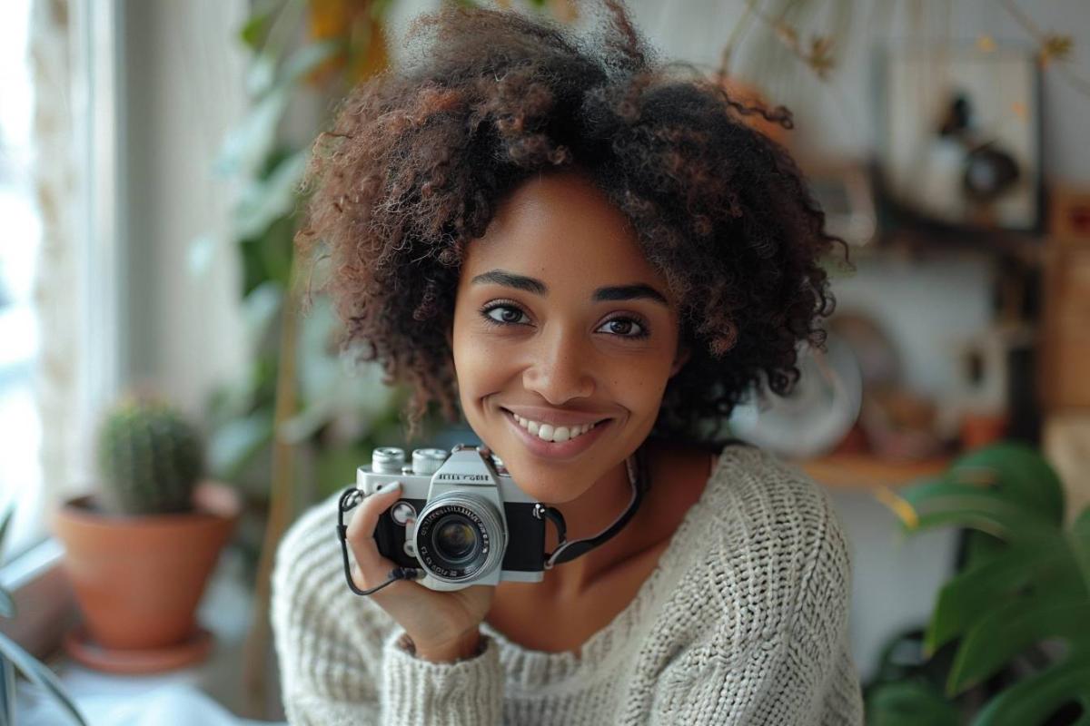 Comment trouver un photographe professionnel à Colmar : guide pratique pour choisir le meilleur