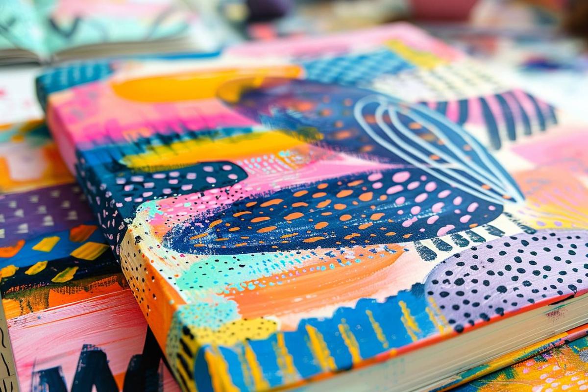 Pourquoi commencer le journaling : 7 bienfaits surprenants pour votre bien-être et votre productivité