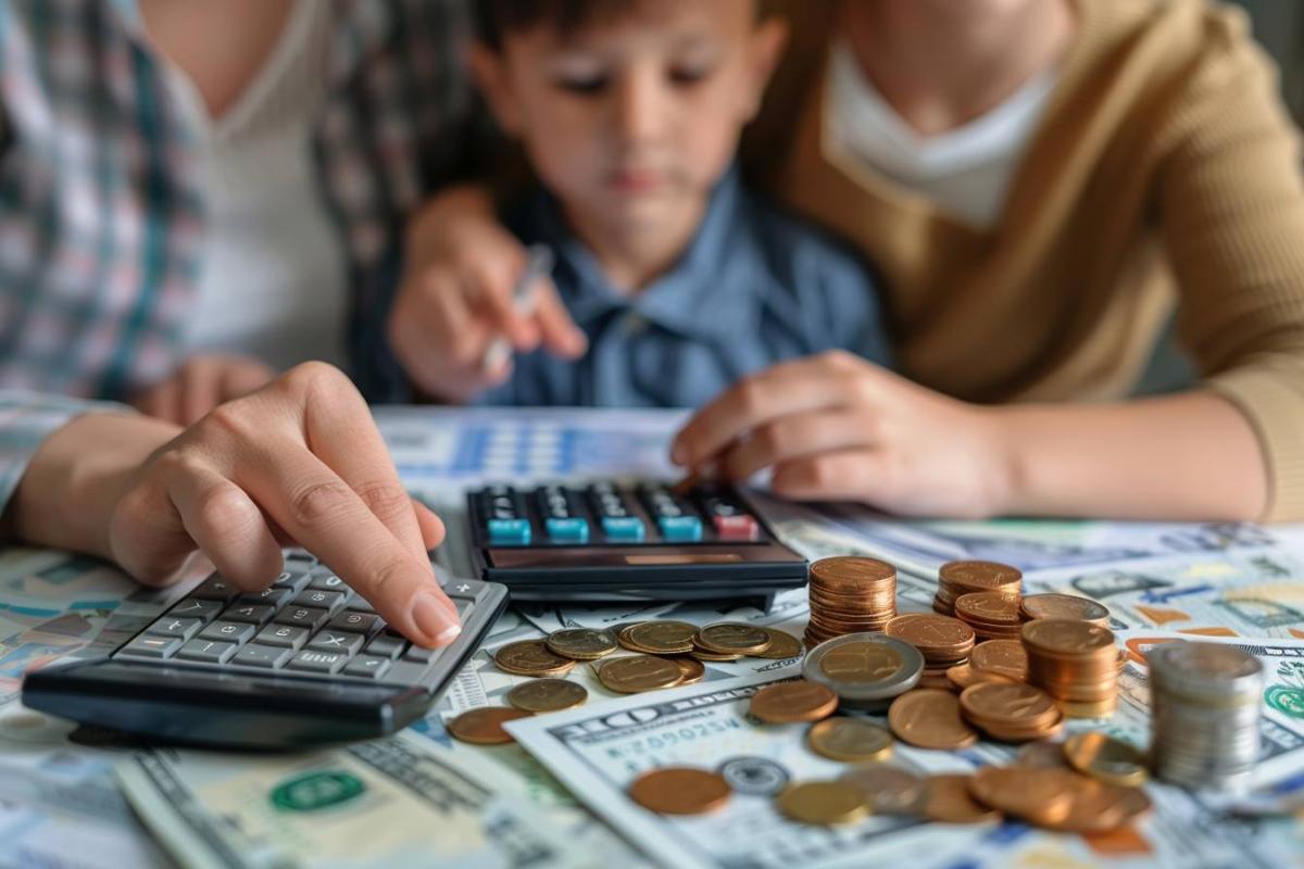 Prime de rentrée scolaire : tout savoir sur cette aide financière pour les familles