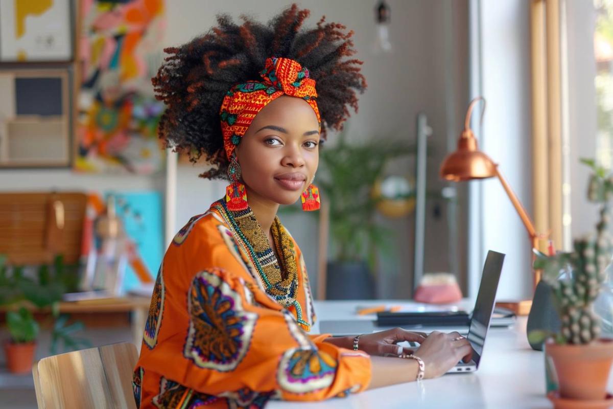 Rencontres ado : 10 conseils pour faire de nouvelles connexions en toute sécurité à l'adolescence