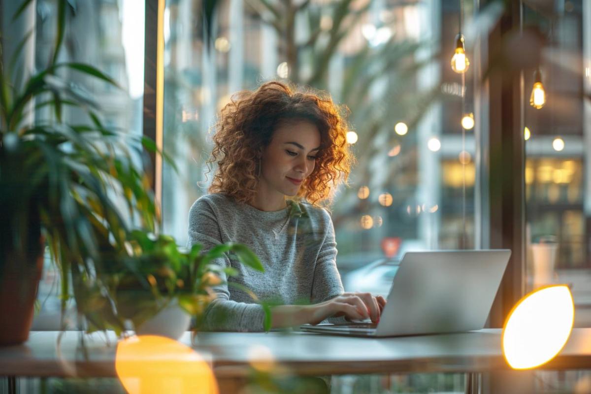 Meilleur site de rencontre gratuit pour femme : trouvez votre âme sœur sans frais