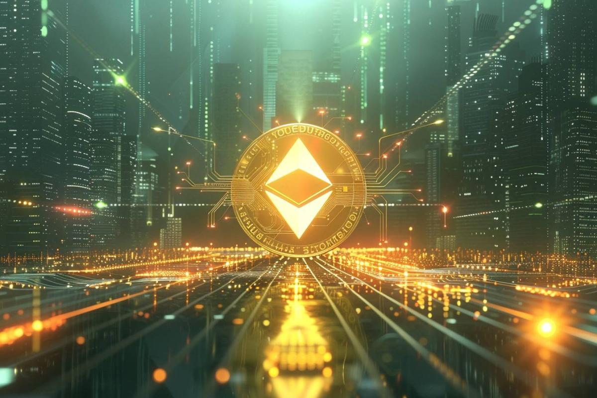 Tout savoir sur les ETF Bitcoin spot : avantages, risques et impact sur le marché des cryptomonnaies