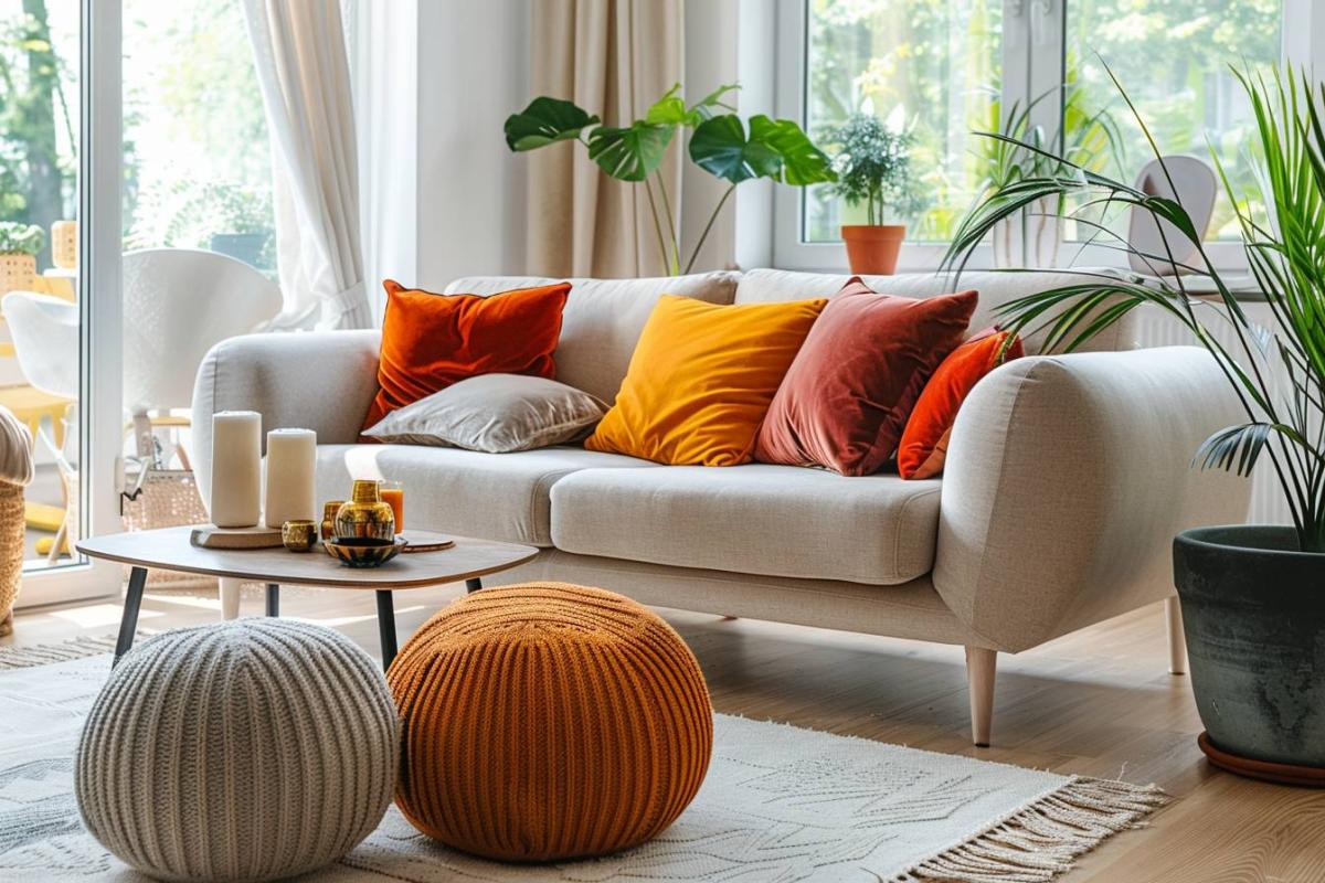 Comment faire une penderie fonctionnelle et stylée : guide complet pour organiser votre dressing