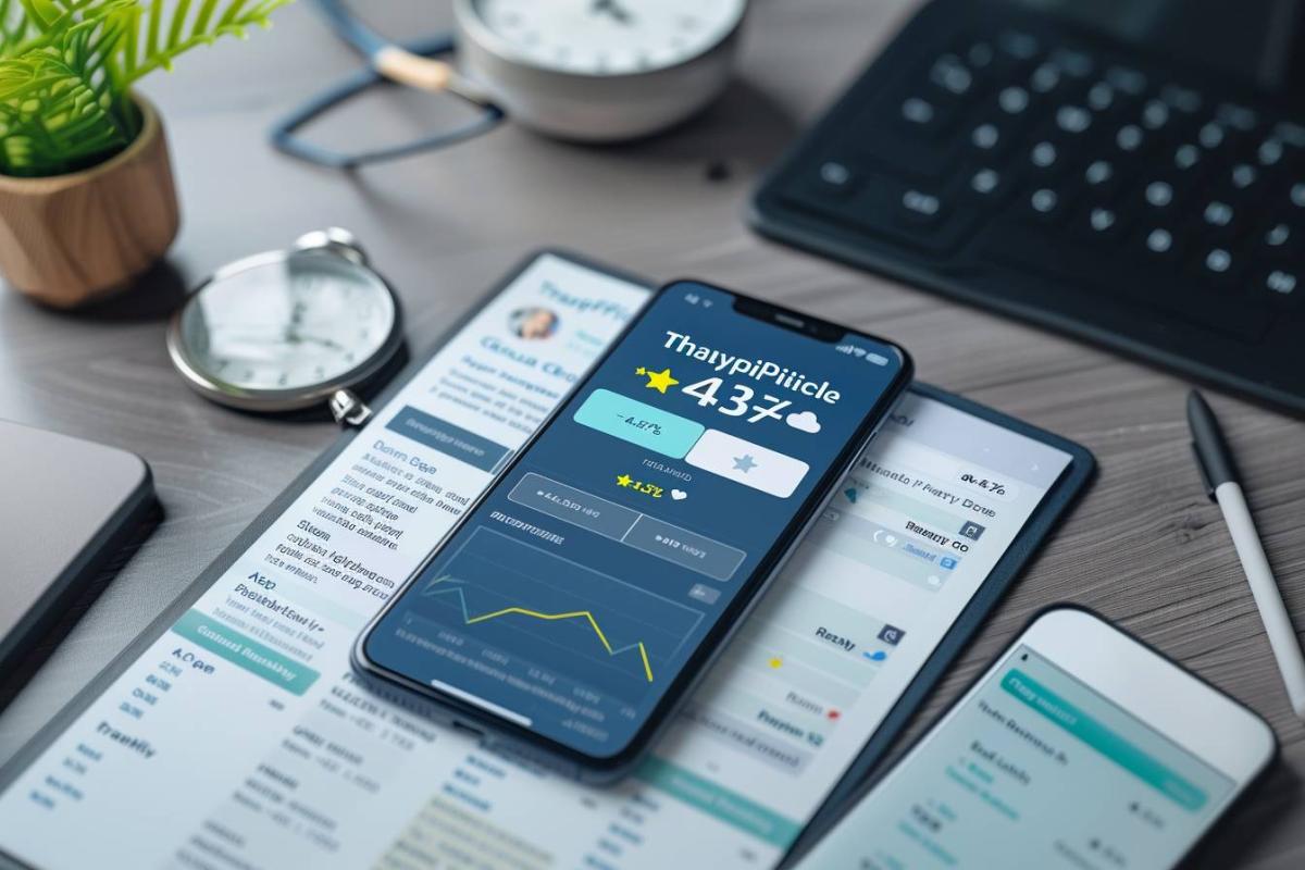TicketSwap : la plateforme fiable pour acheter et revendre vos billets d'événements en toute sécurité