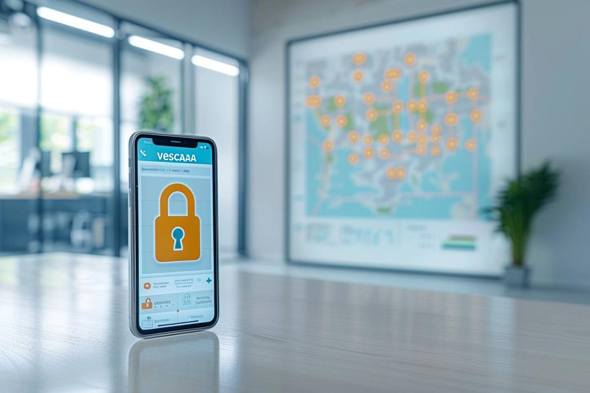 Yescapa : la plateforme leader de location de camping-cars et vans entre particuliers en Europe