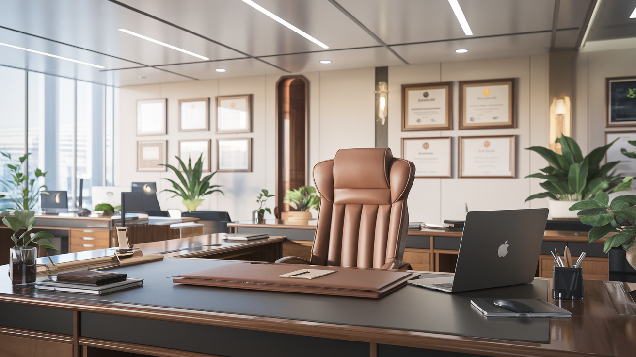 découvrez comment construire un environnement de travail qui reflète l'excellence et valorise le savoir-faire de vos équipes. adoptez des pratiques innovantes et inspirez vos collaborateurs à donner le meilleur d'eux-mêmes.