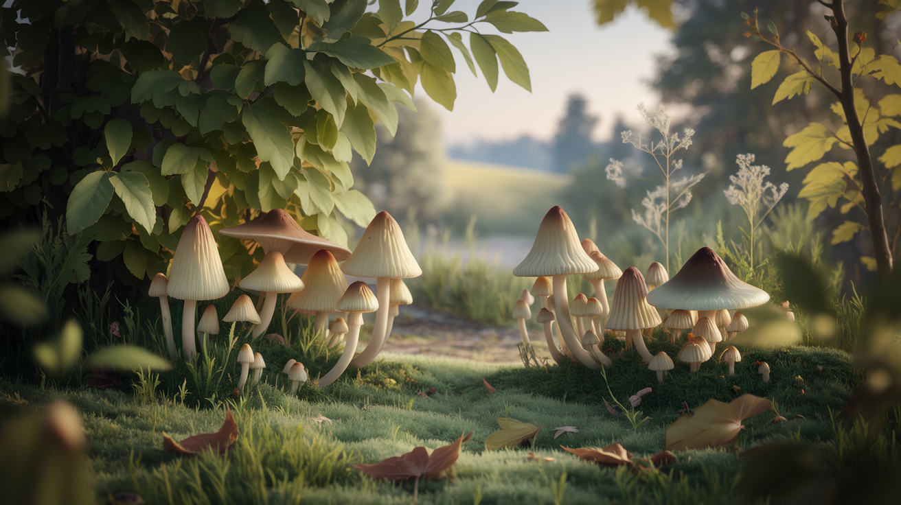 découvrez l'état des lieux des champignons à psilocybine en france, leur législation actuelle et les perspectives d'évolution. plongez dans l'univers fascinant de ces fungi aux propriétés psychoactives et explorez les enjeux scientifiques, sociaux et légaux qui les entourent. découvrez l'état des lieux des champignons à psilocybine en france, leur législation actuelle et les perspectives d'évolution. plongez dans l'univers fascinant de ces fungi aux propriétés psychoactives et explorez les enjeux scientifiques, sociaux et légaux qui les entourent.