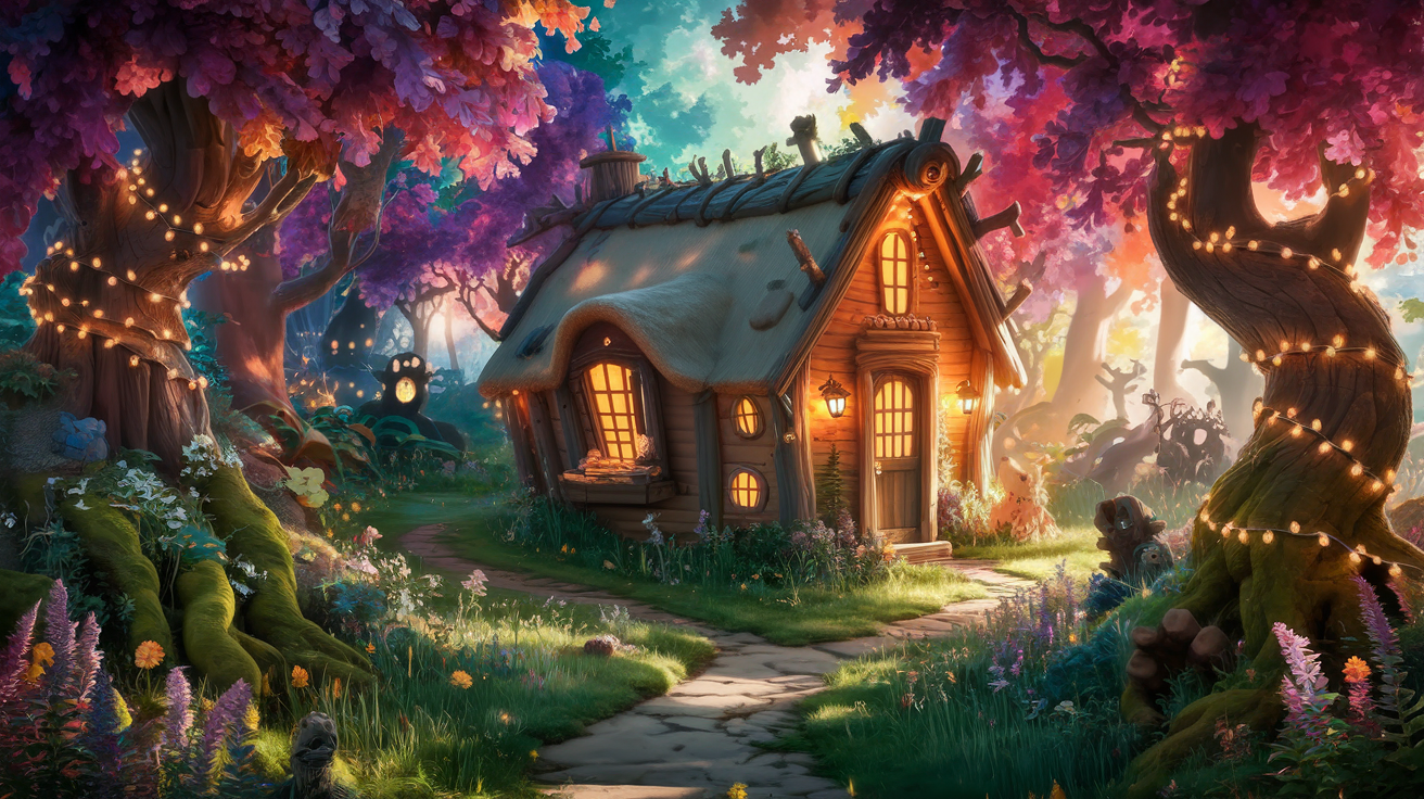 découvrez le lit cabane, un espace de rêve qui éveillera l'imagination de vos enfants aux aventures sans fin. transformez leur chambre en un univers magique où le jeu et les explorations prennent vie.