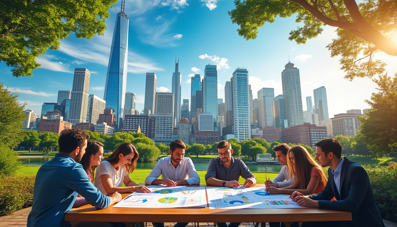 découvrez la définition de la plus-value immobilière et les enjeux qu'elle représente pour les propriétaires et investisseurs. apprenez à mieux comprendre son fonctionnement, ses implications fiscales et son impact sur vos projets immobiliers.
