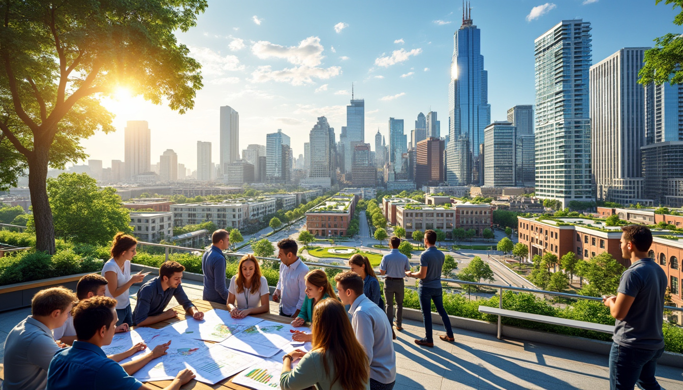découvrez tout ce qu'il faut savoir sur la plus-value immobilière : définition, calcul, enjeux fiscaux et impact sur vos investissements. une ressource essentielle pour mieux appréhender le marché immobilier.