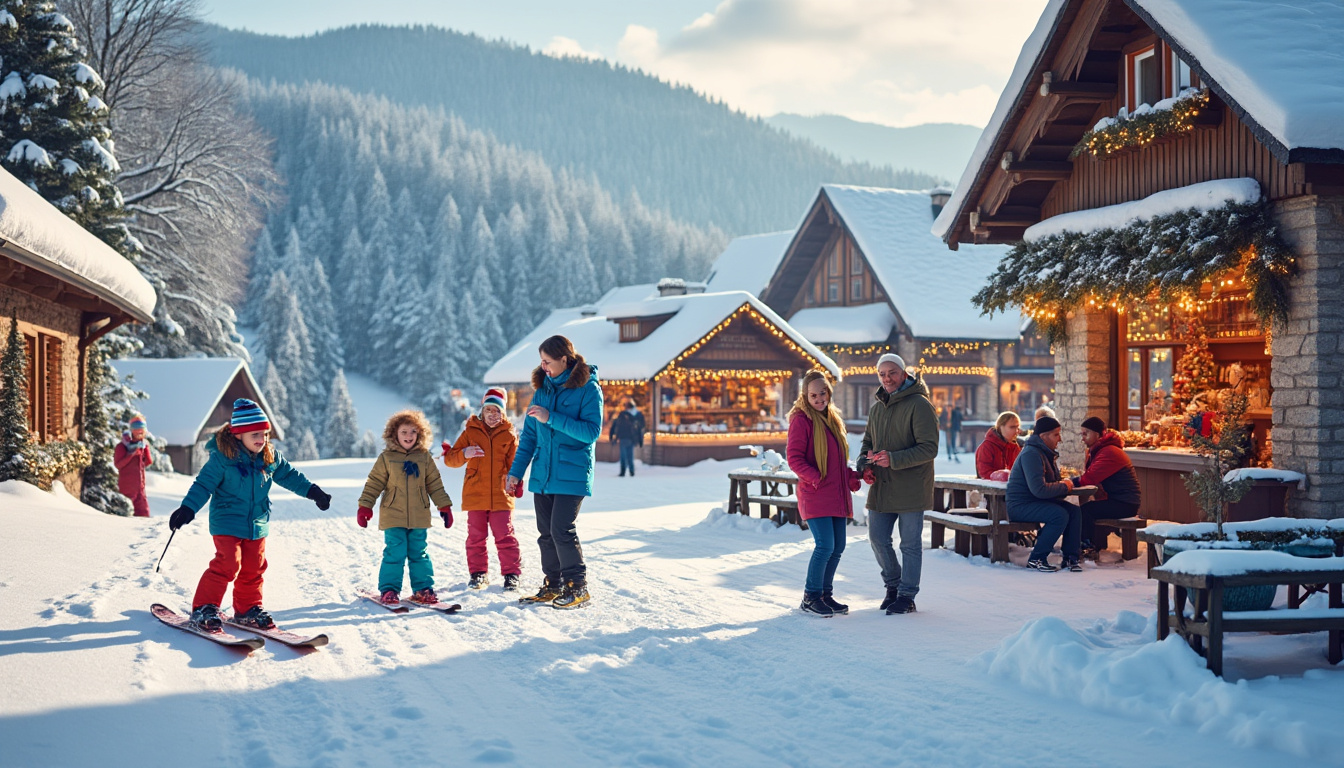 découvrez comment le pass alsace hiver peut transformer vos sorties en vous offrant des réductions exceptionnelles sur une variété d'activités. profitez de l'hiver en économisant sur vos loisirs tout en explorant les merveilles de l'alsace.