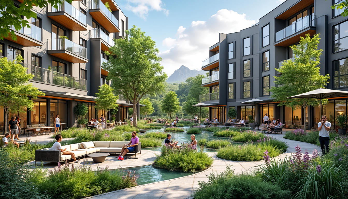 découvrez comment action logement améliore la qualité de vie des salariés grâce à des initiatives innovantes visant à transformer leur habitat. des solutions adaptées pour un logement plus agréable et accessible, pour un bien-être au quotidien.