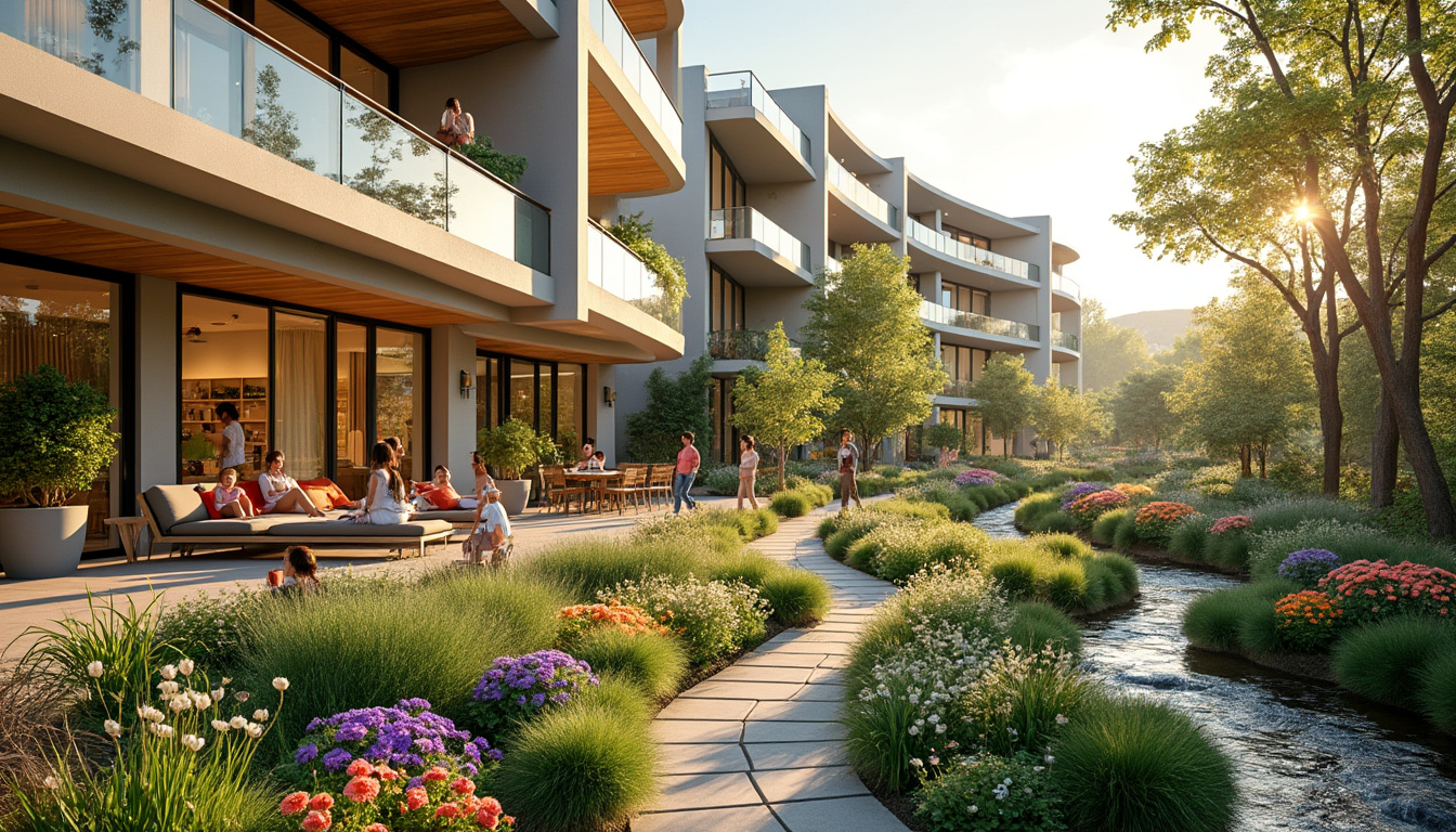 découvrez comment action logement met en œuvre des initiatives innovantes pour améliorer la qualité de vie des salariés dans leur habitat. des solutions adaptées pour un logement confortable et durable.
