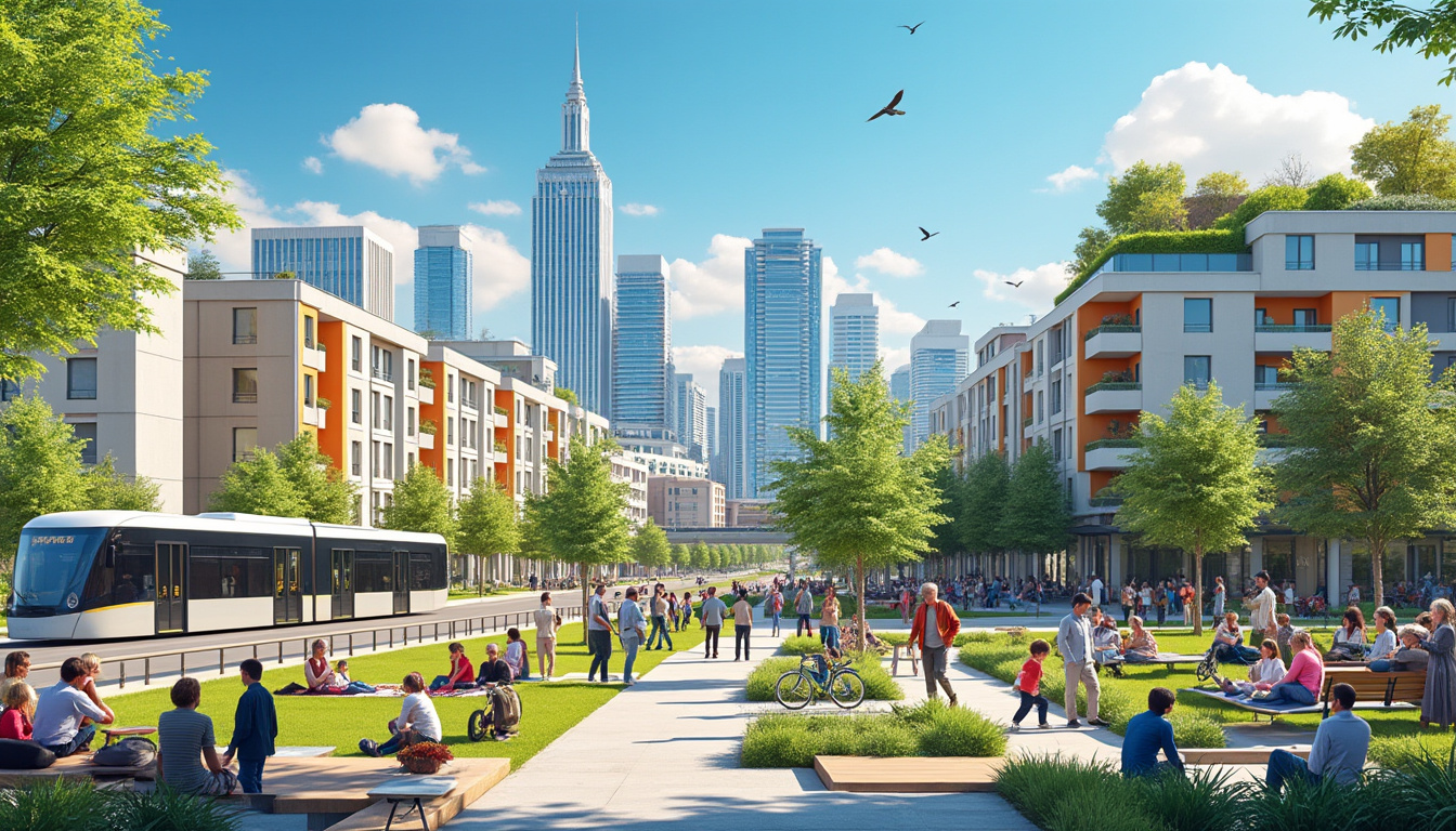 découvrez tout ce qu'il faut savoir sur la loi alur : ses enjeux, ses impacts sur le marché immobilier, et les droits des locataires et propriétaires. informez-vous sur les principales dispositions et leur application pour mieux comprendre cette législation essentielle.