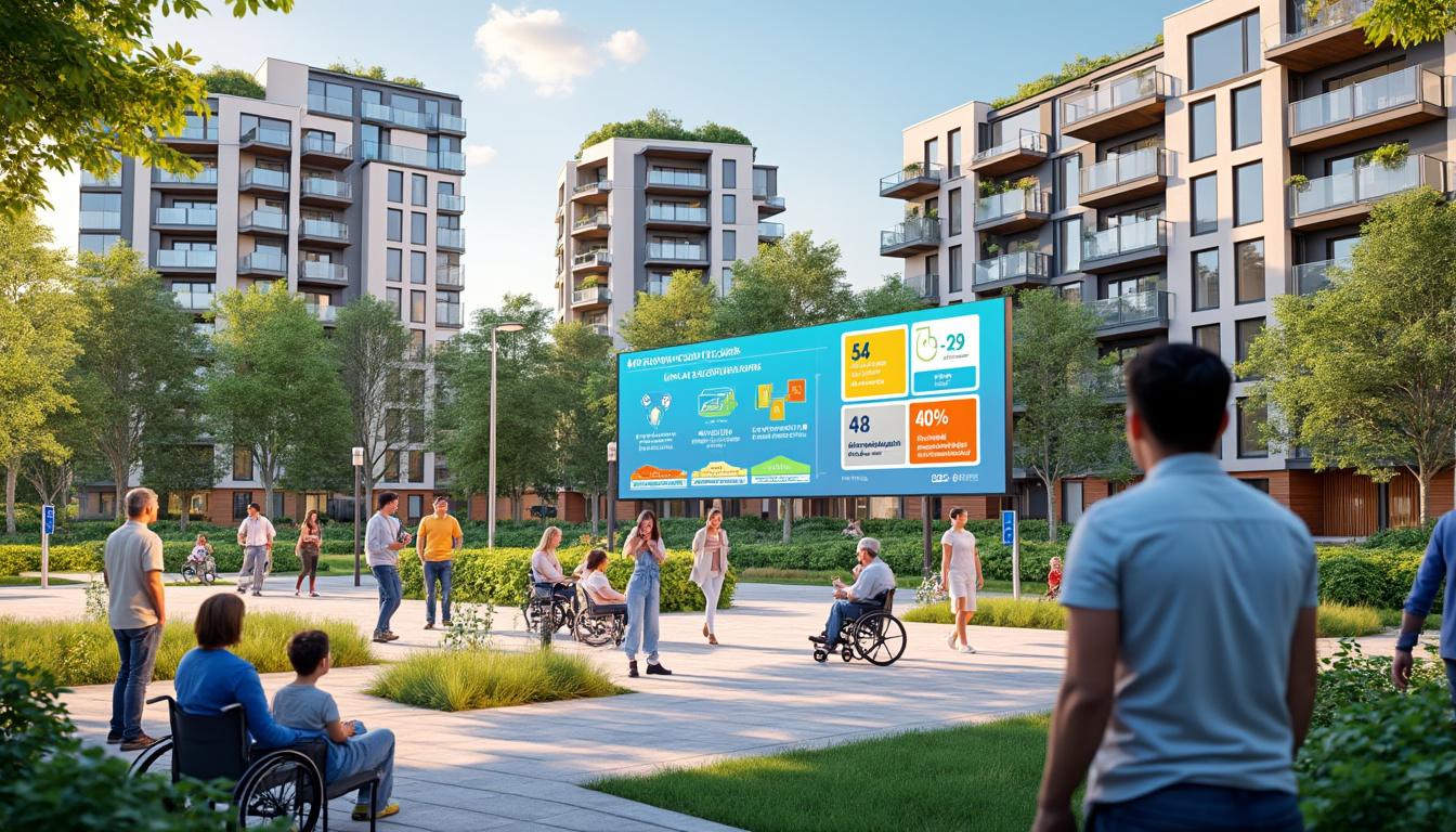 découvrez tout ce qu'il faut savoir sur la loi alur : ses objectifs, ses impacts sur le marché immobilier, ainsi que les droits et obligations des locataires et propriétaires. informez-vous pour mieux naviguer dans l'univers de la location et de la gestion immobilière en france.