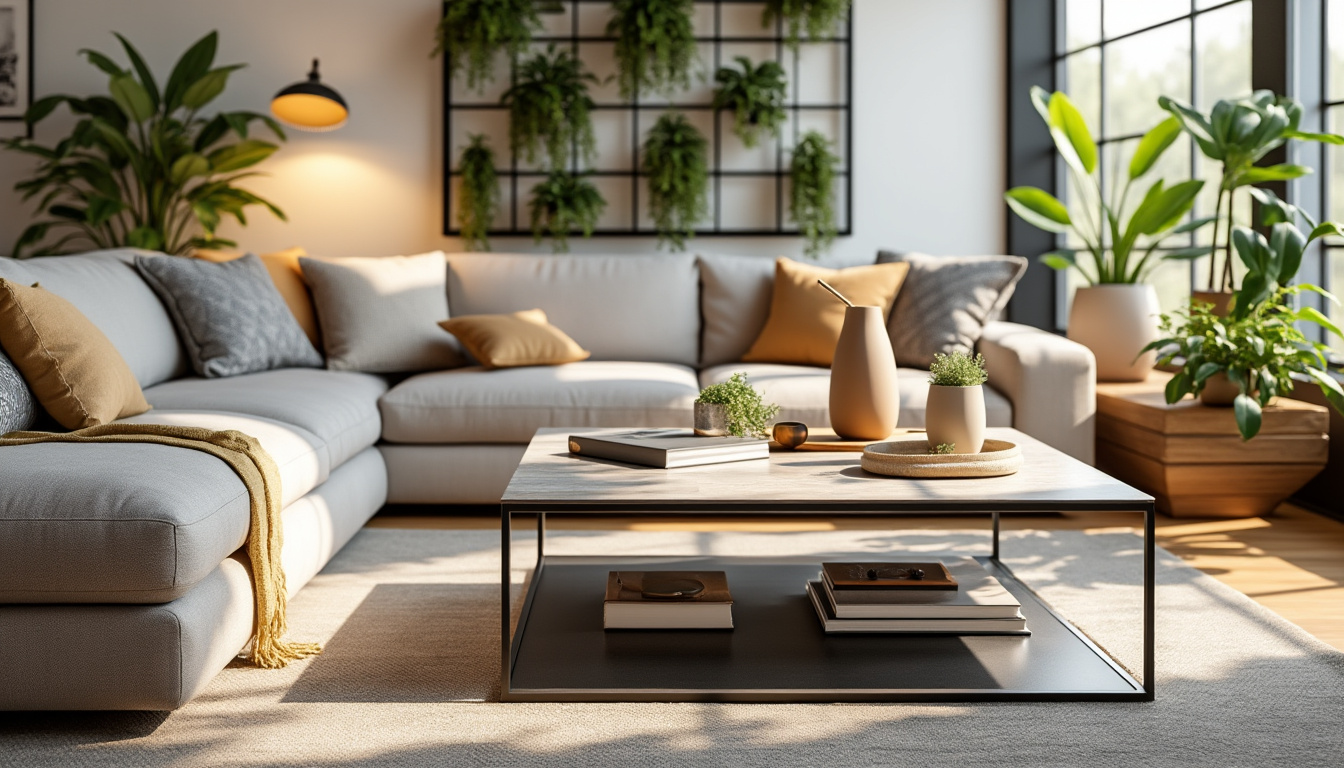 découvrez notre guide exhaustif sur le tube en acier carré, un matériau polyvalent pour vos projets à domicile. apprenez à l'utiliser dans la construction, le design intérieur, le bricolage et bien plus encore. transformez vos idées en réalité avec nos conseils pratiques et astuces !