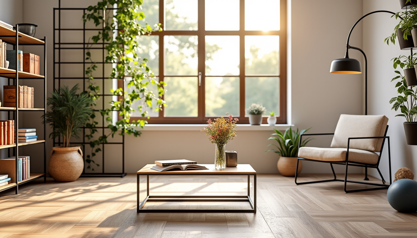 découvrez notre guide exhaustif sur les tubes en acier carré et leurs multiples usages à domicile. apprenez comment utiliser cet élément polyvalent pour des projets de construction, de rénovation et de décoration. transformez vos idées en réalité avec des conseils pratiques et des astuces sur les meilleures façons d'intégrer les tubes en acier carré dans votre espace de vie.