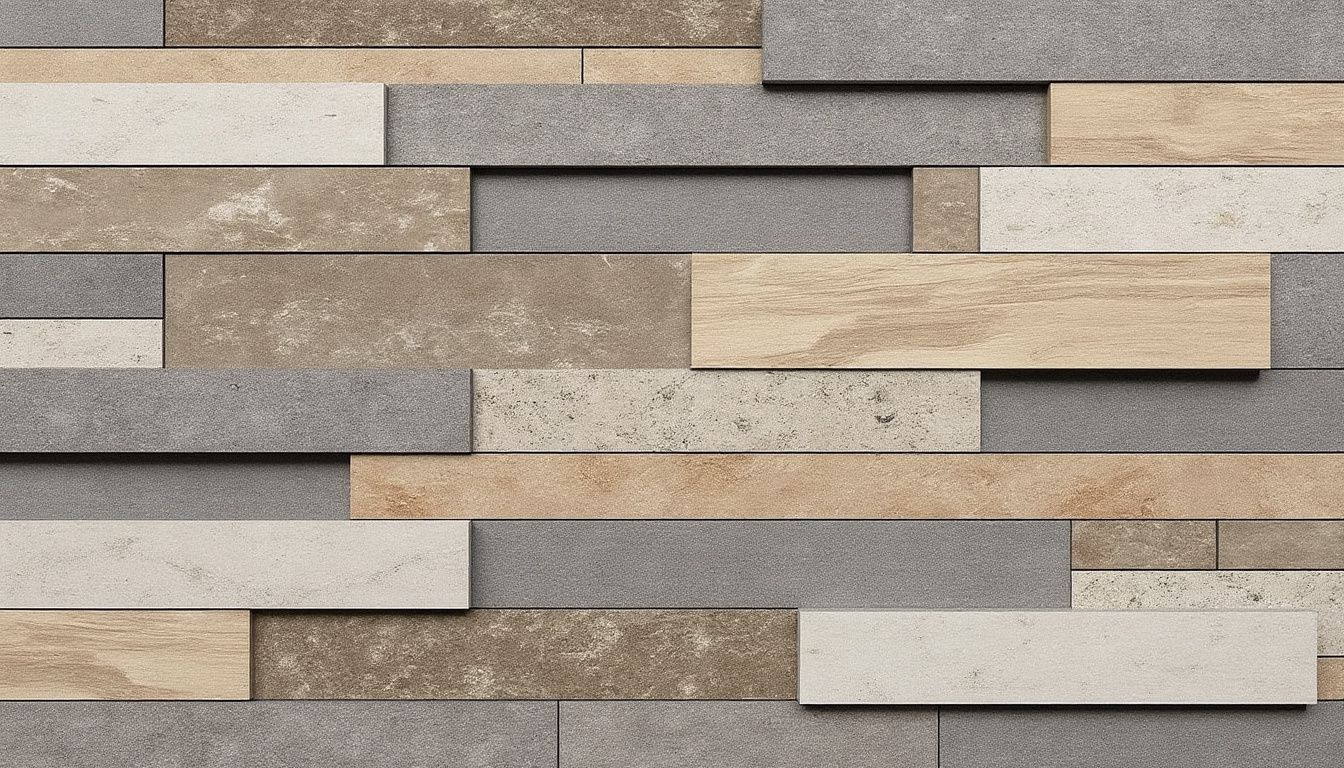 découvrez notre guide complet pour choisir entre la pierre naturelle et la pierre artificielle pour la rénovation de vos murs extérieurs. apprenez à évaluer les avantages, les inconvénients et les critères essentiels pour faire le meilleur choix qui alliera esthétique, durabilité et budget.