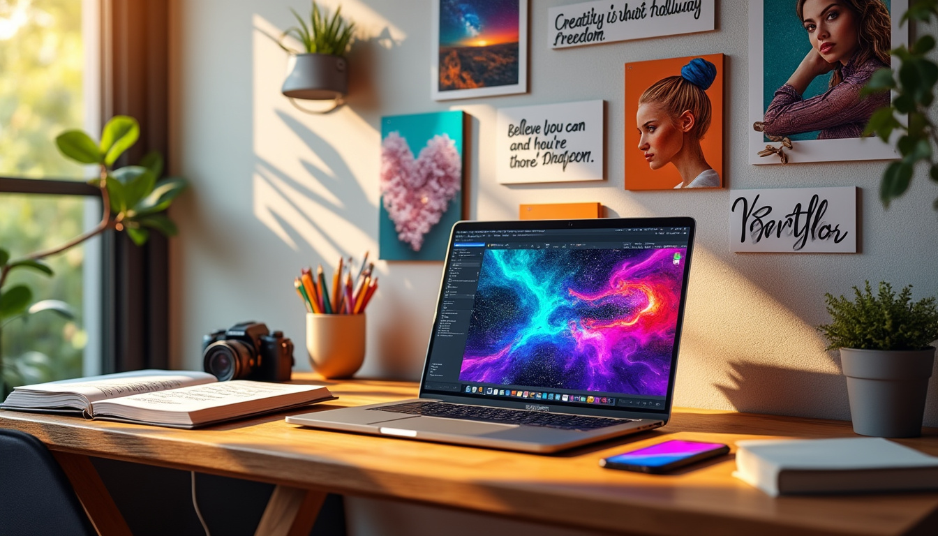 découvrez notre guide complet pour devenir créatrice ugc, adapté tant aux débutants qu'aux professionnels. apprenez les astuces, les outils et les stratégies essentielles pour exceller dans la création de contenu généré par les utilisateurs et attirer l'attention des marques. découvrez notre guide complet pour devenir créatrice ugc, adapté tant aux débutants qu'aux professionnels. apprenez les astuces, les outils et les stratégies essentielles pour exceller dans la création de contenu généré par les utilisateurs et attirer l'attention des marques.