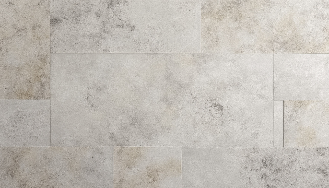 découvrez l'enduit imitation pierre, une solution esthétique et durable qui allie l'élégance de la pierre naturelle à la praticité. transformez vos espaces avec ce revêtement qui offre une allure raffinée tout en étant facile à entretenir.