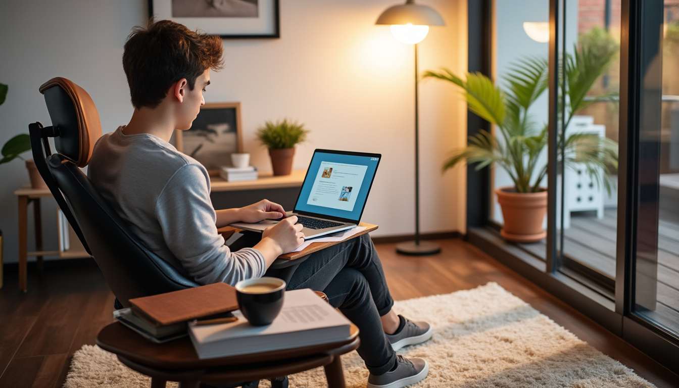 découvrez dans notre comparatif détaillé entre learnyclub et udemy, les meilleures plateformes pour apprendre efficacement. explorez les cours, les méthodologies d'enseignement et les avis des utilisateurs pour faire le choix qui correspond à vos besoins d'apprentissage. découvrez dans notre comparatif détaillé entre learnyclub et udemy, les meilleures plateformes pour apprendre efficacement. explorez les cours, les méthodologies d'enseignement et les avis des utilisateurs pour faire le choix qui correspond à vos besoins d'apprentissage.