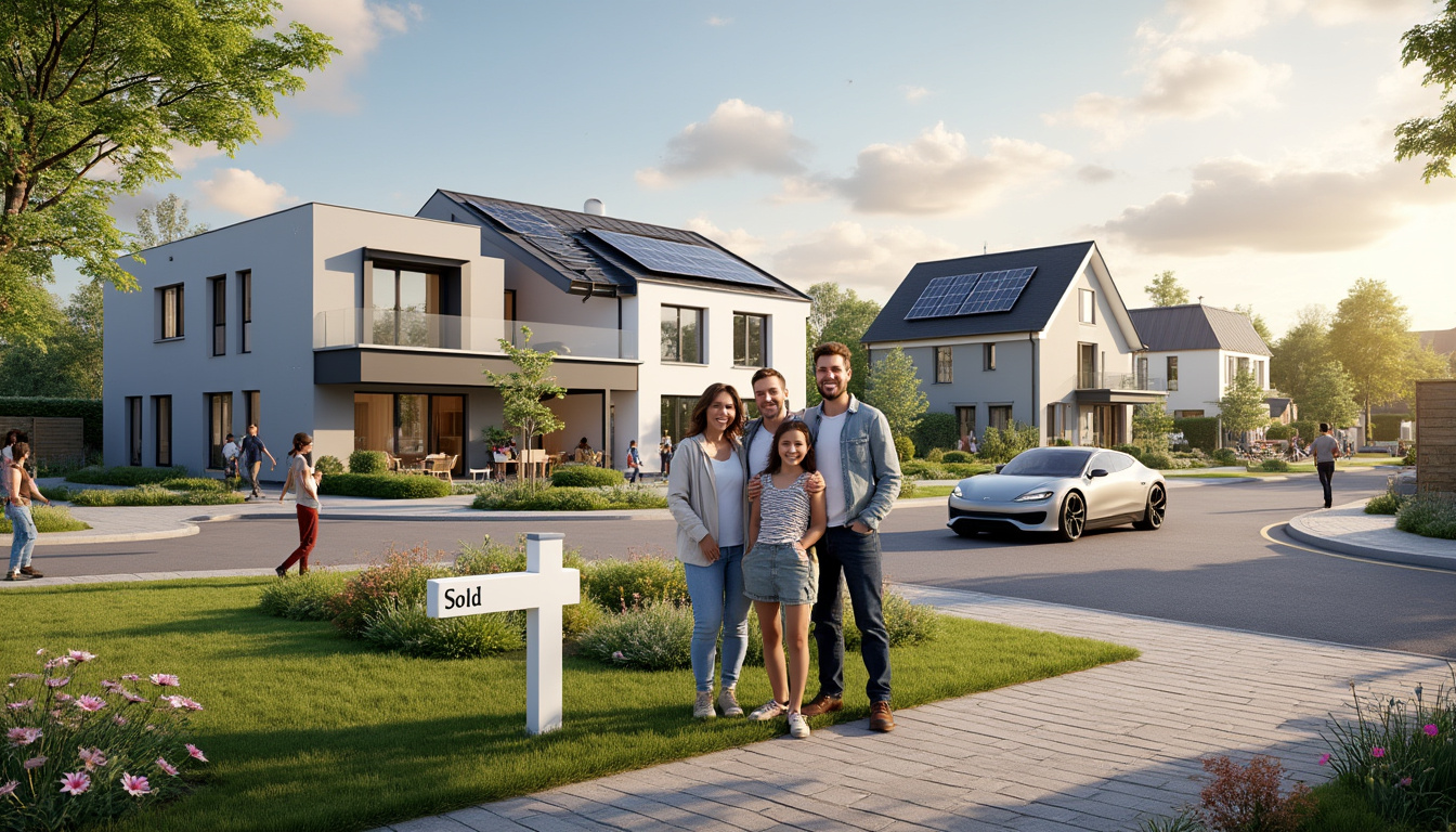 découvrez comment le prêt à taux zéro peut transformer votre rêve de devenir propriétaire en 2025. profitez de ce dispositif avantageux pour faciliter votre accès à la propriété et optimiser votre financement immobilier.