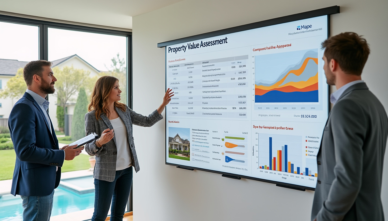 découvrez notre guide pratique complet pour vendre votre maison avec succès en 2025. obtenez des conseils d'experts, des stratégies de mise en marché et des astuces pour maximiser la valeur de votre bien immobilier tout en naviguant sur le marché actuel.