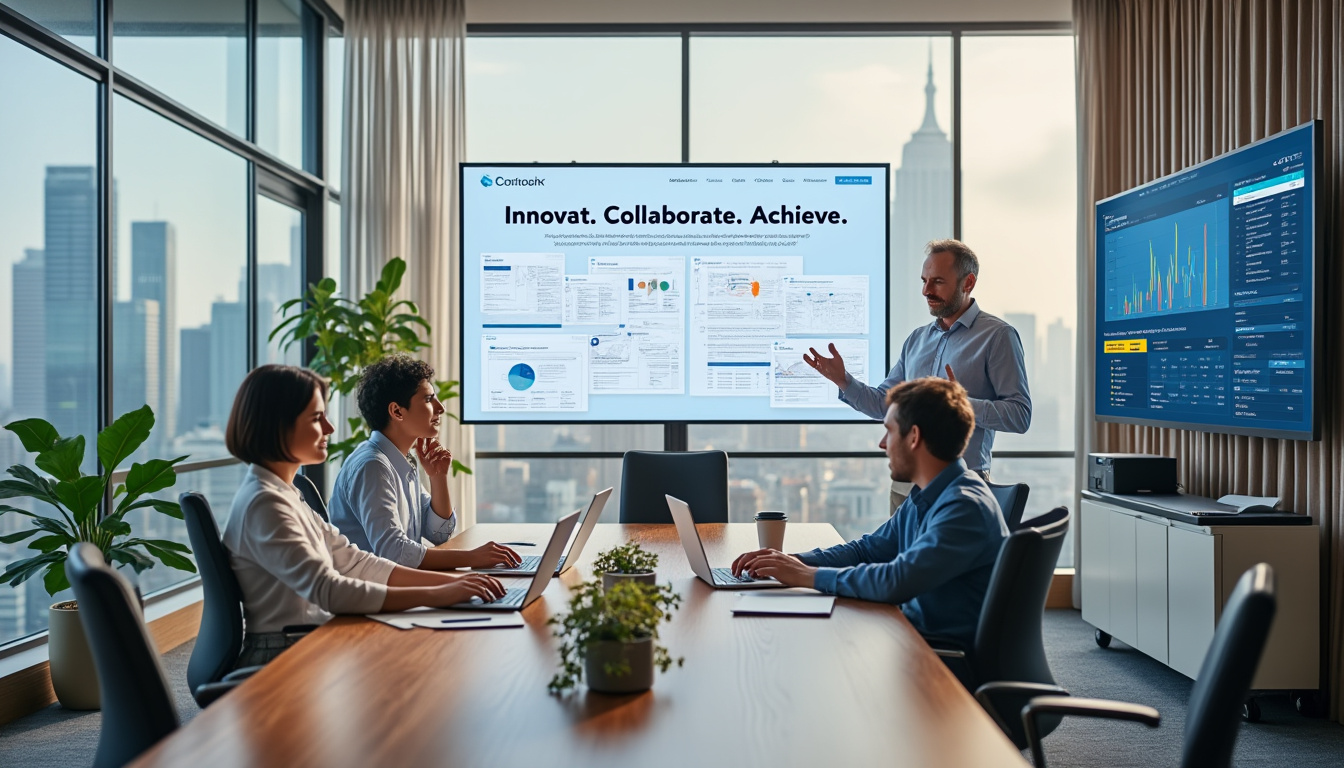 découvrez arkevia, la solution innovante conçue pour optimiser la gestion de votre entreprise. améliorez votre efficacité opérationnelle, simplifiez vos processus et propulsez votre croissance avec notre technologie adaptée à vos besoins.