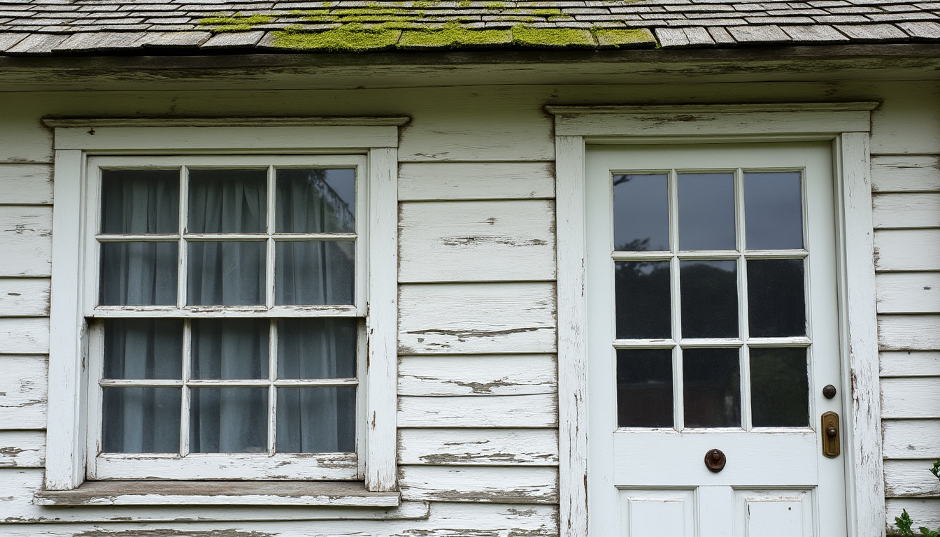 découvrez des solutions éprouvées pour lutter contre l'humidité dans une maison ancienne. apprenez des astuces pratiques et des conseils d'experts pour assainir votre intérieur, préserver votre santé et améliorer le confort de votre habitat.