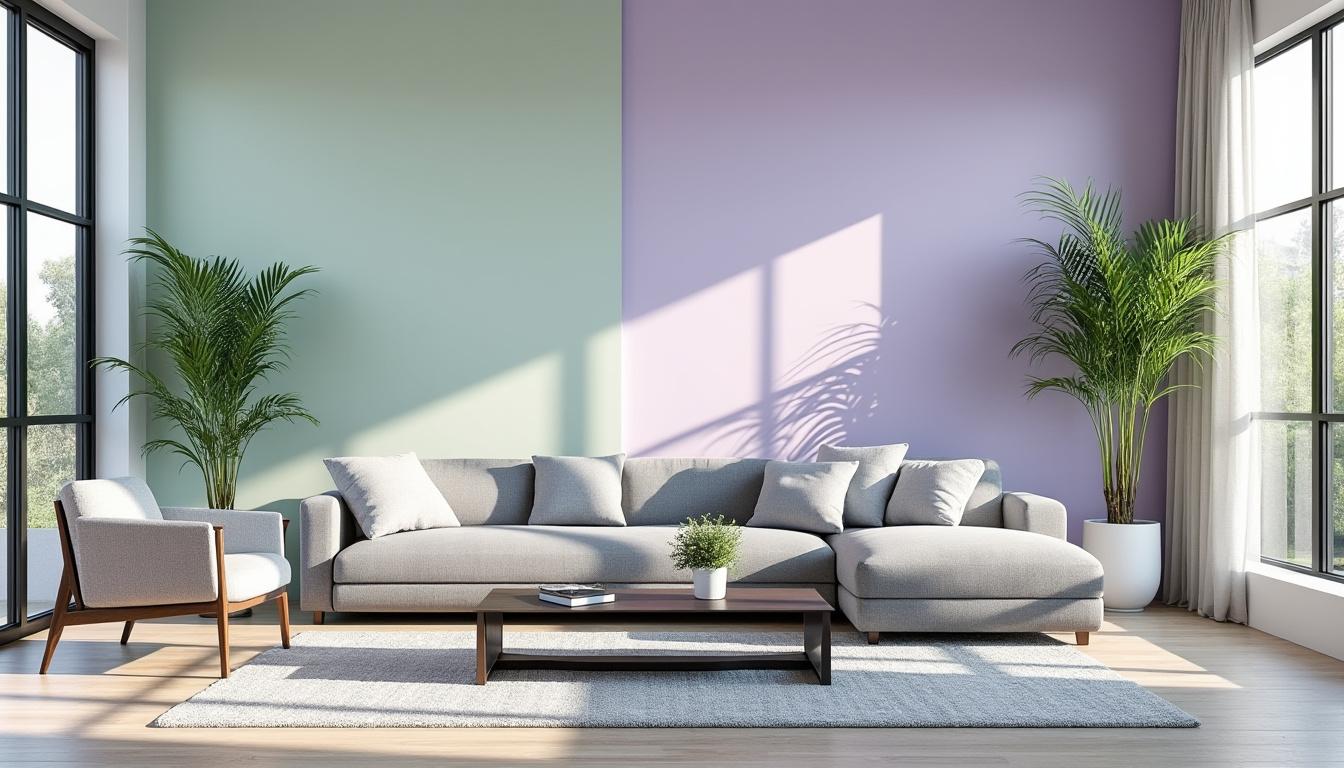 découvrez la gamme de couleurs zolpan qui donne vie à vos projets. transformez vos espaces avec des nuances éclatantes et des finitions de qualité. idéal pour tous vos travaux de décoration intérieure et extérieure.