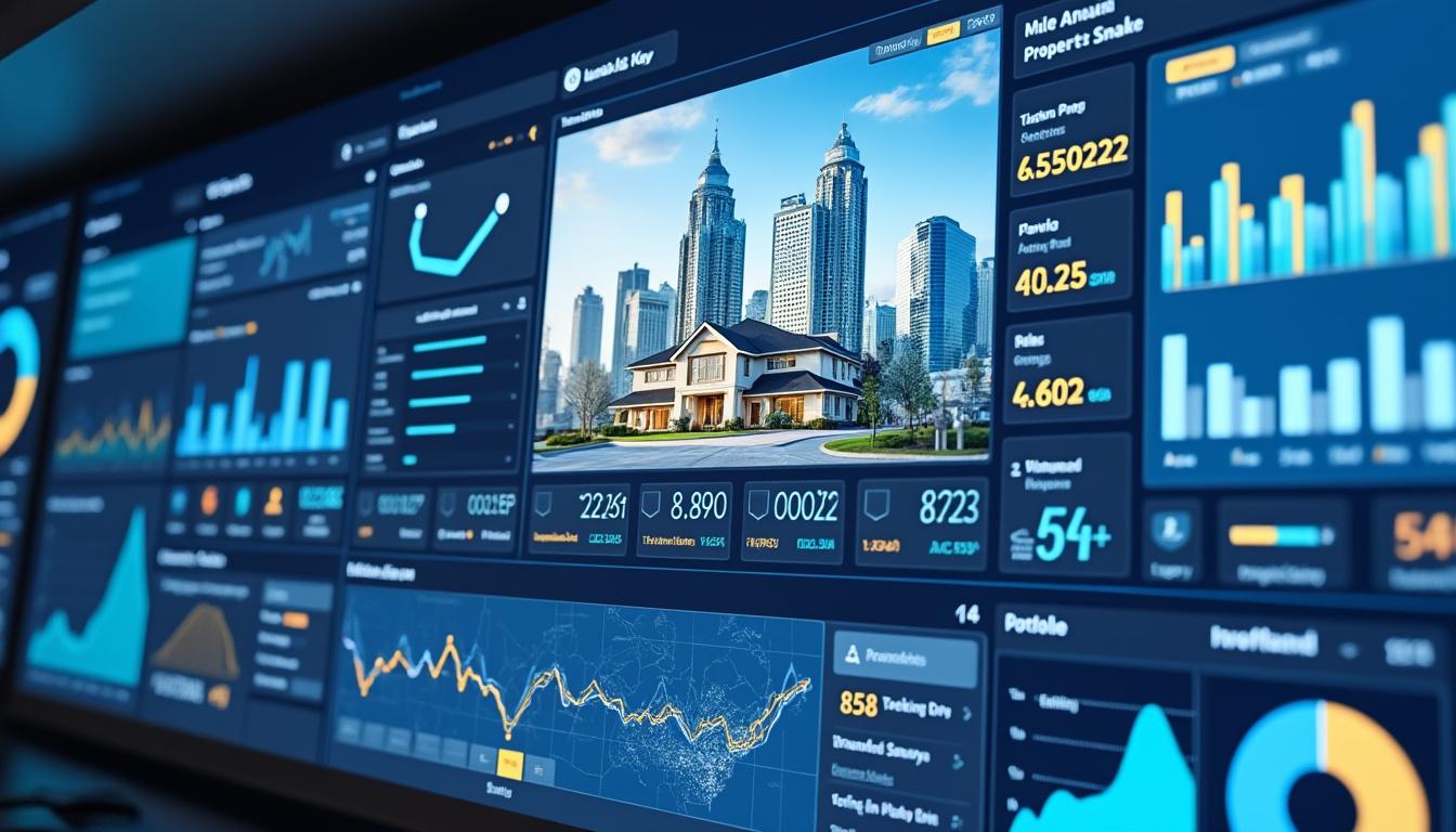 découvrez comment investir intelligemment avec limmomalin.fr. notre guide complet vous fournira des conseils pratiques et des stratégies efficaces pour maximiser vos investissements. transformez vos projets immobiliers en succÚs financier avec notre expertise.