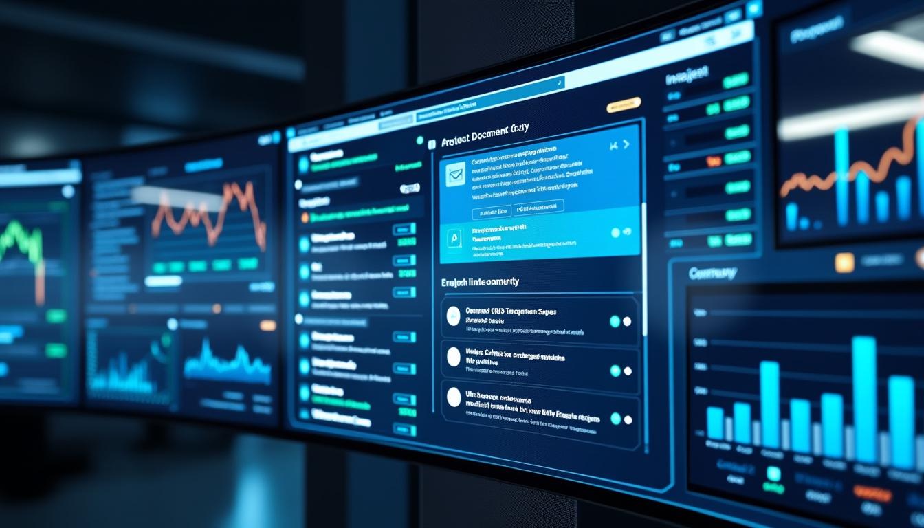 découvrez imp free, votre solution pour vous libérer des contraintes financières. commencez dès aujourd'hui à gérer vos finances de manière sereine et efficace, et accédez à une vie sans soucis économiques.