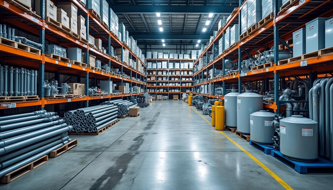 découvrez tereva direct, votre destination incontournable pour un large éventail de matériaux de construction. profitez de produits de qualité, de conseils d'experts et d'une expérience d'achat simplifiée pour tous vos projets de construction et de rénovation.