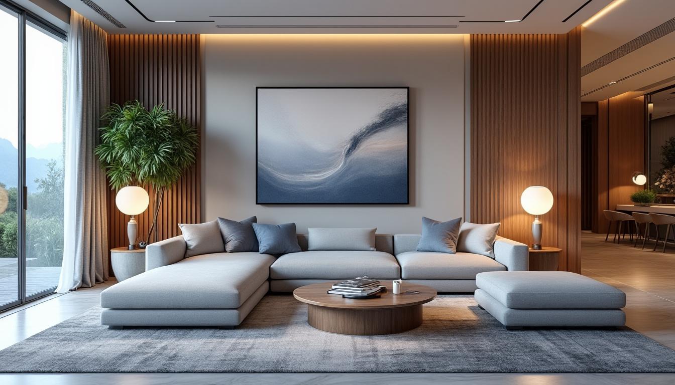 plongez dans l'univers d'effy et dénichez les secrets d'une décoration réussie. inspirez-vous de nos conseils et astuces pour transformer votre intérieur en un espace au style unique et harmonieux.