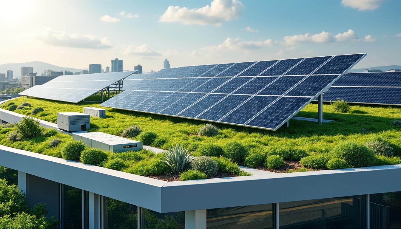 découvrez soprema, votre partenaire de confiance pour des solutions innovantes adaptées à tous vos projets de construction. offrant des matériaux de haute qualité et une expertise reconnue, nous vous accompagnons vers la réussite de vos bùtiments, qu'ils soient résidentiels, commerciaux ou industriels.