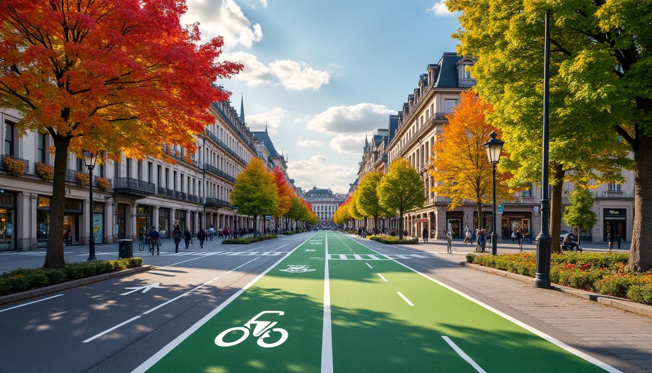retrouvez toute l’actualité d’alsace du lundi 1er septembre 2025 : faits marquants, informations locales, culture, sports et événements de la région.